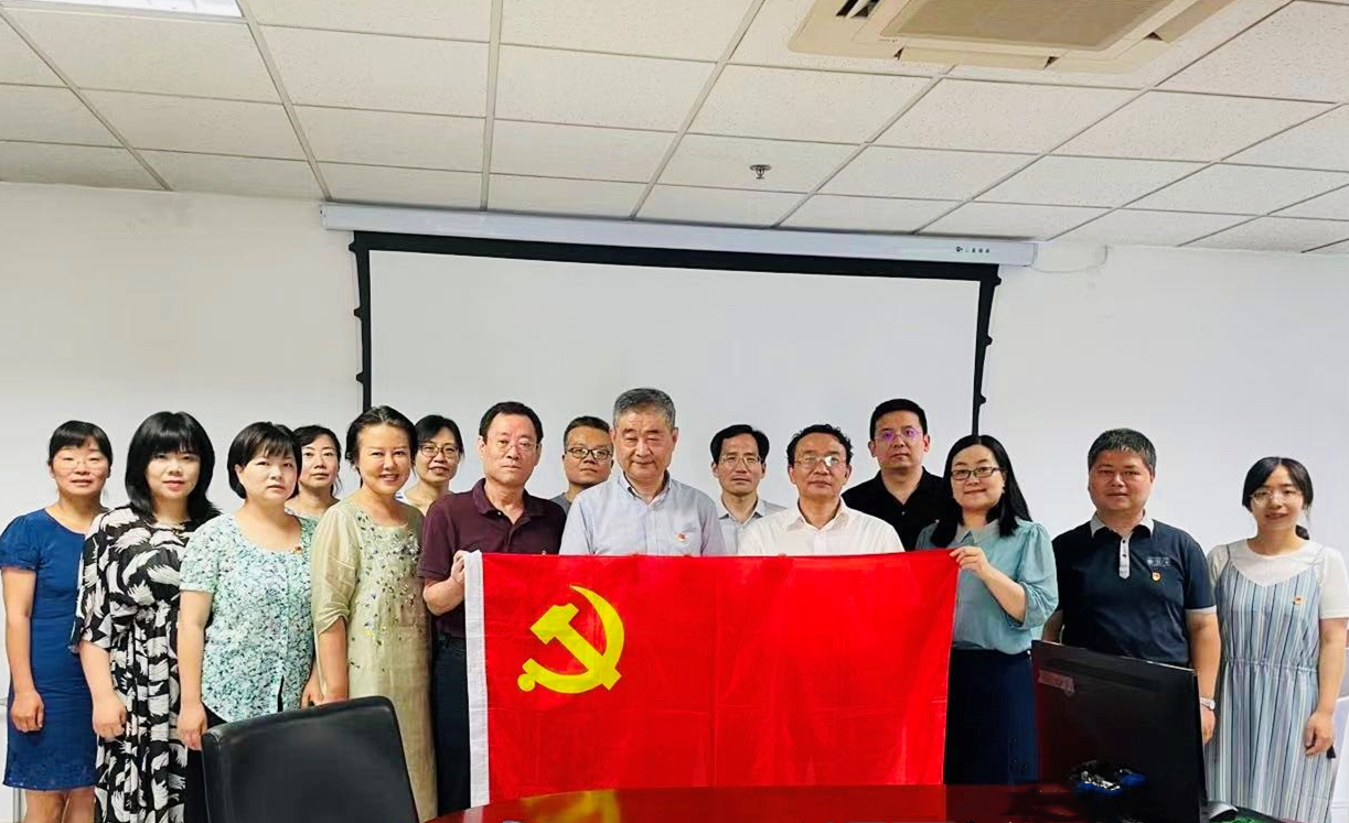 pg电子官网