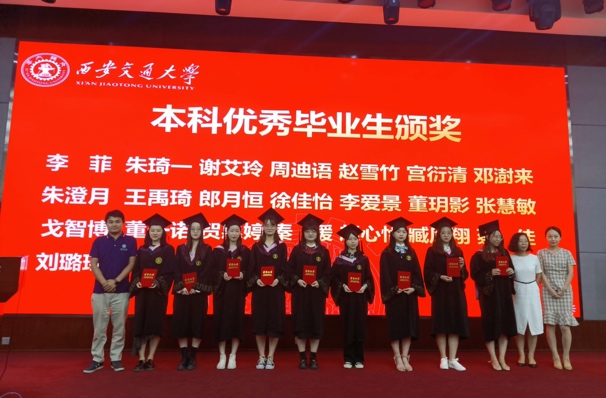 pg电子官网