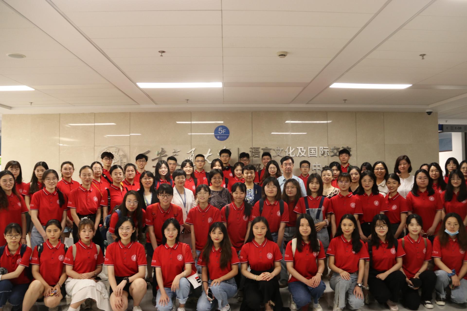 pg电子官网