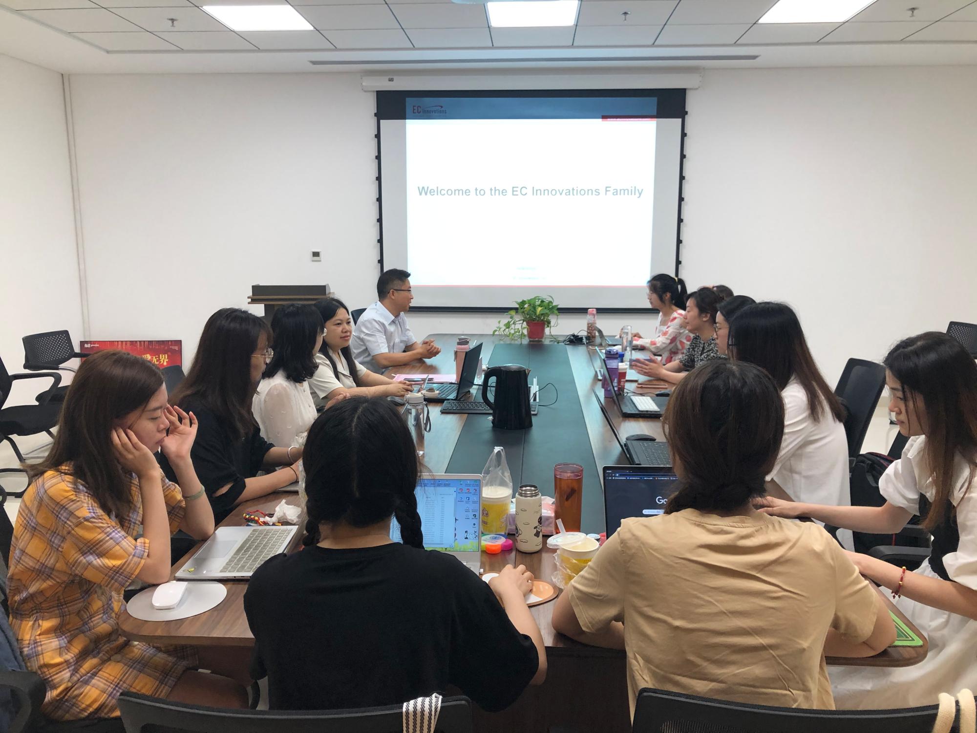 pg电子官网