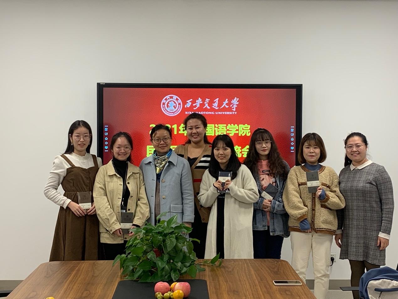 pg电子官网