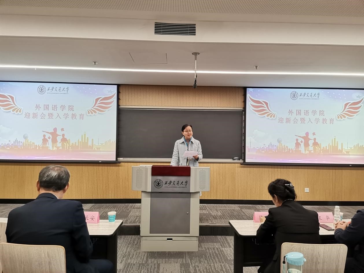 pg电子官网