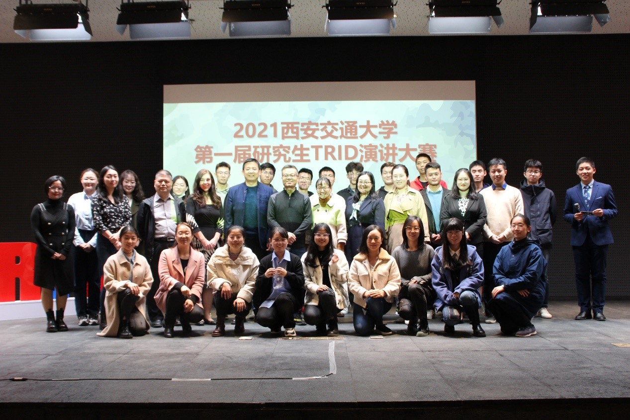 pg电子官网