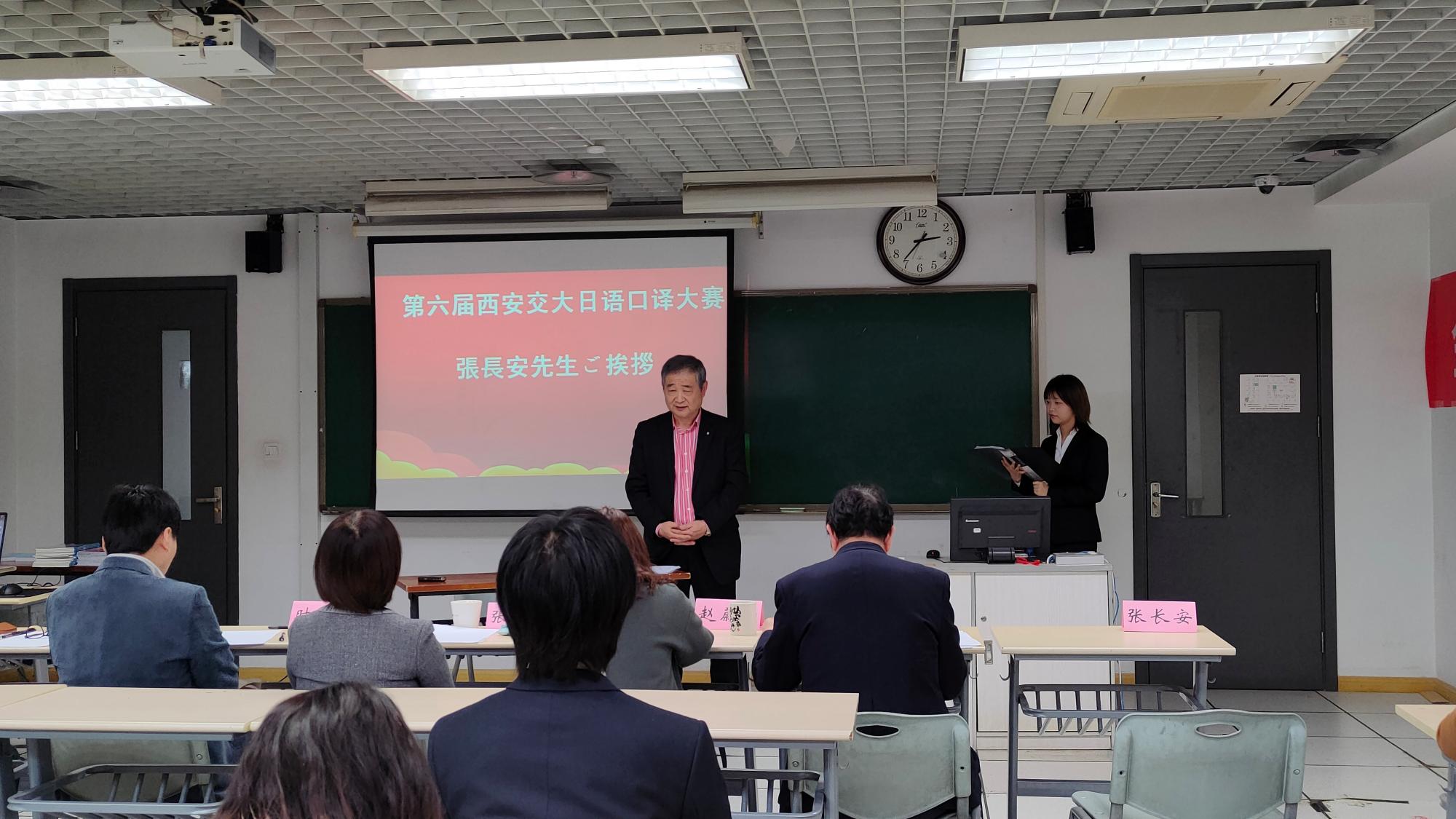 pg电子官网