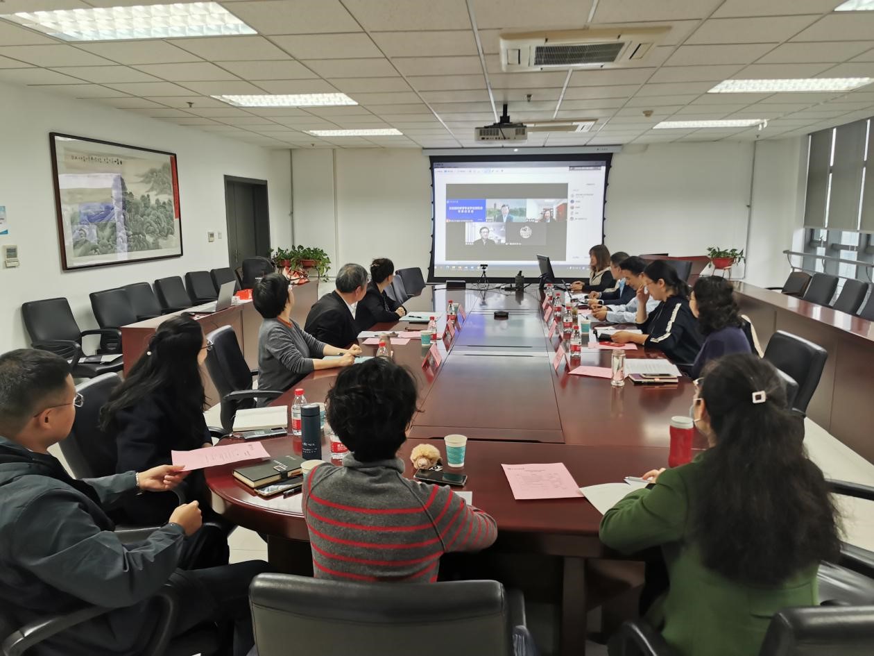 pg电子官网