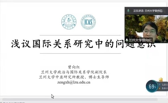 pg电子官网