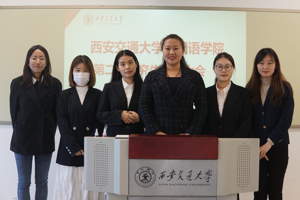 pg电子官网