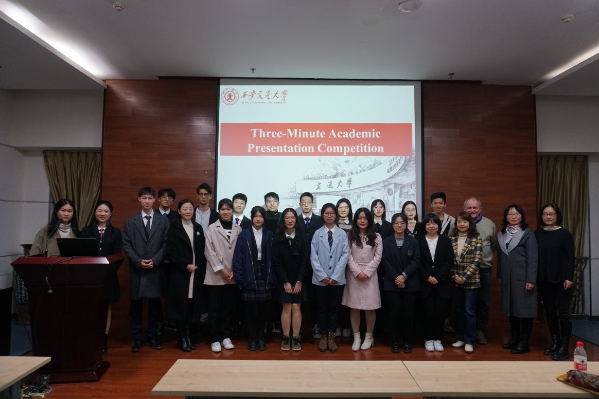 pg电子官网