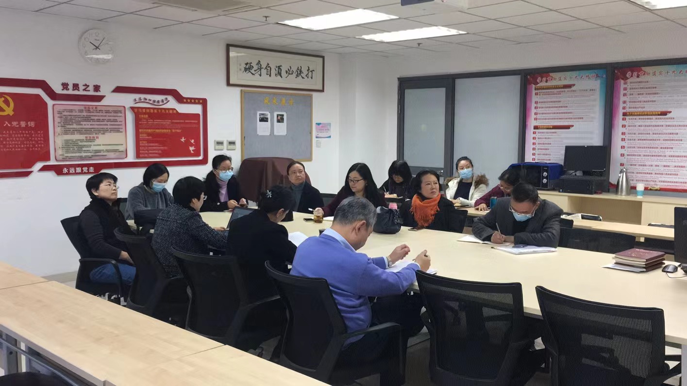 pg电子官网
