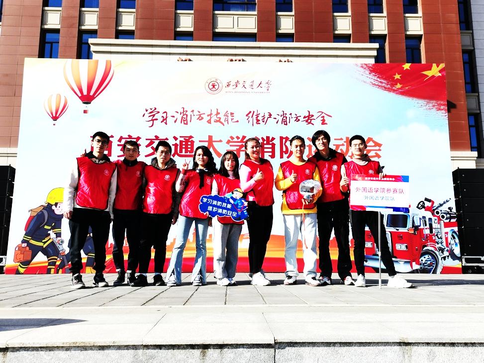pg电子官网