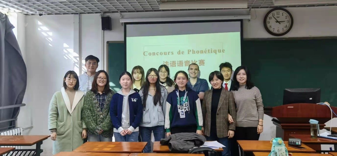 pg电子官网