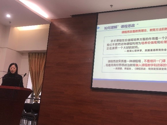 pg电子官网