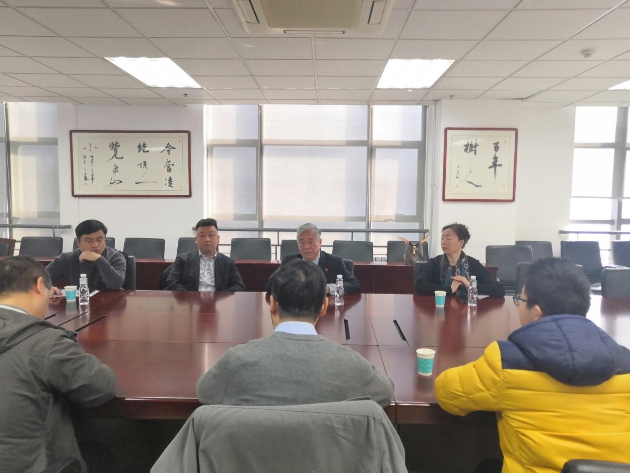 pg电子官网