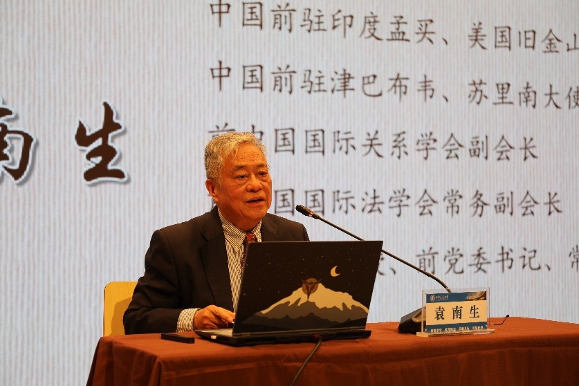 pg电子官网