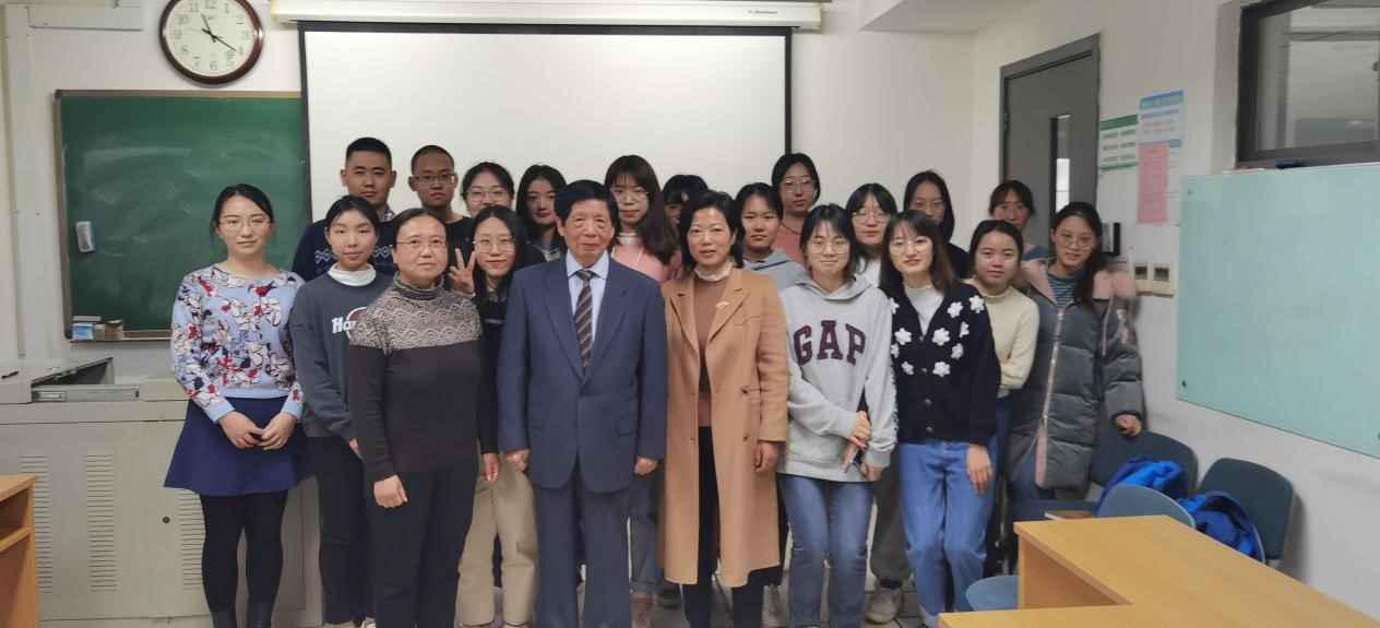 pg电子官网