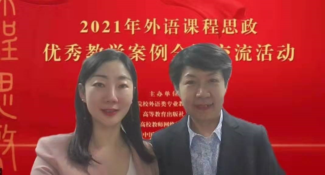 pg电子官网