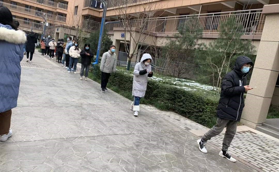 pg电子官网