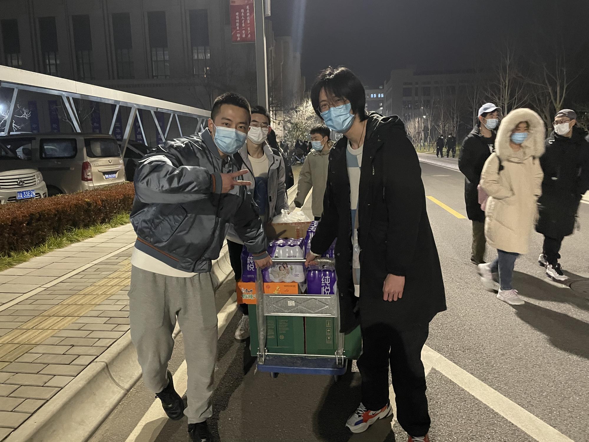 pg电子官网