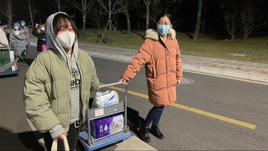 pg电子官网