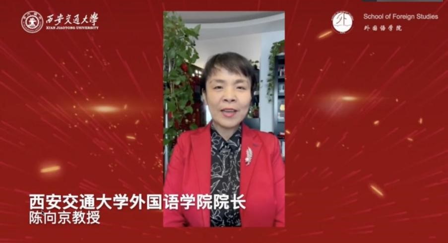 pg电子官网