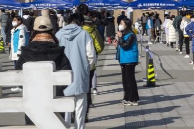 pg电子官网