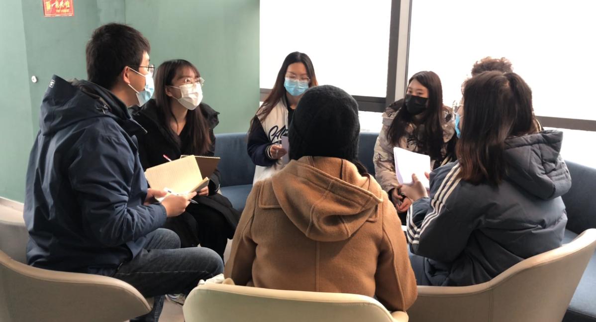 pg电子官网