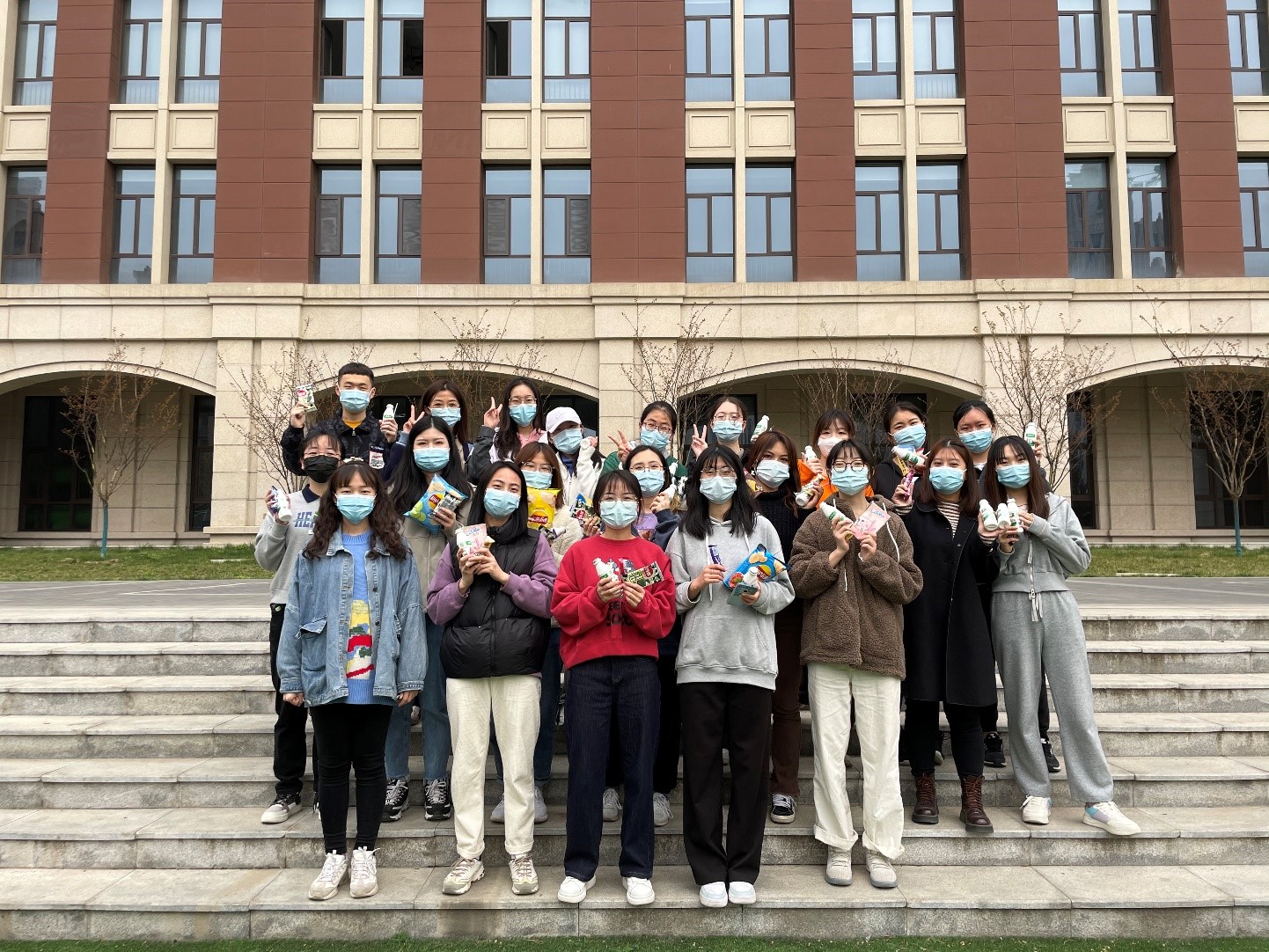 pg电子官网