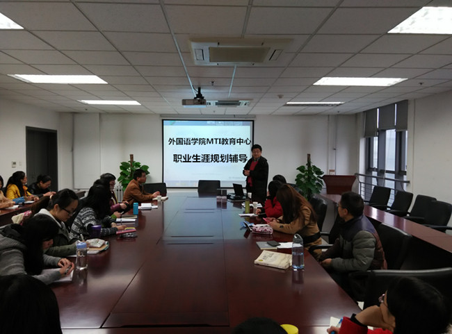 pg电子官网