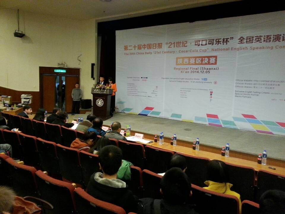 pg电子官网