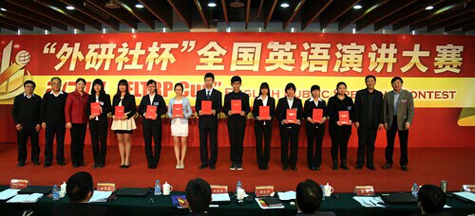 pg电子官网