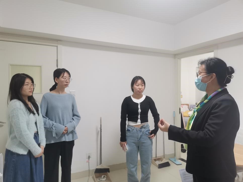 pg电子官网