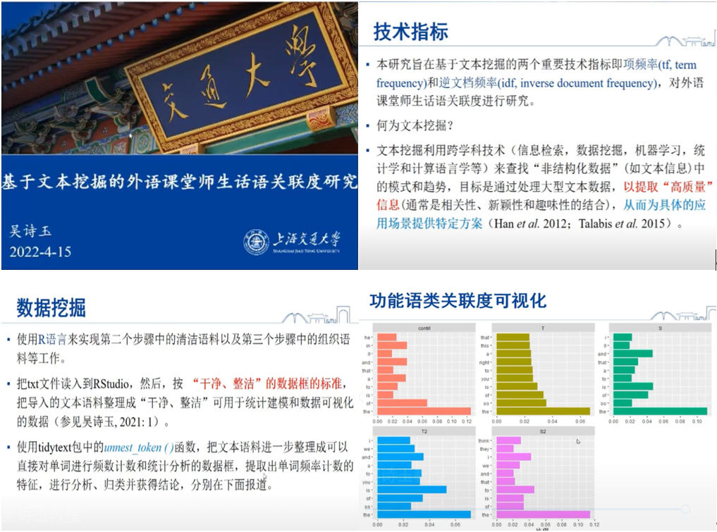 pg电子官网