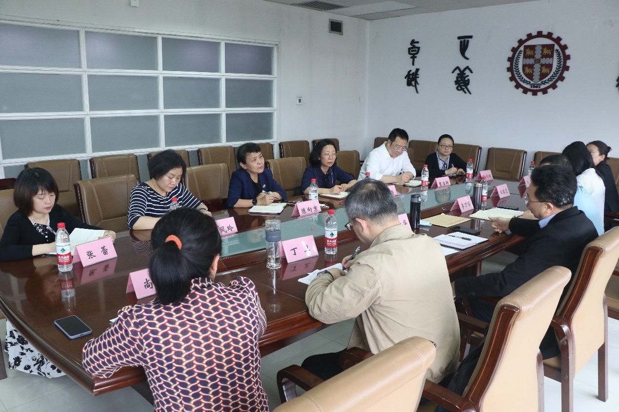 pg电子官网