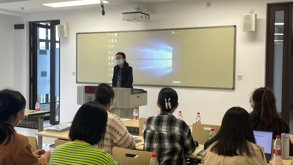 pg电子官网