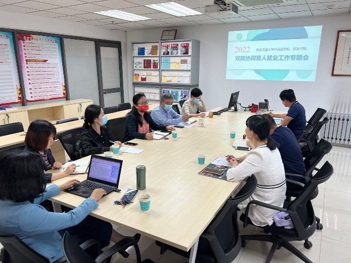 pg电子官网