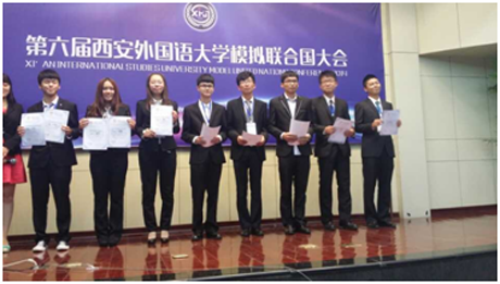 pg电子官网