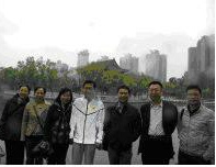 pg电子官网