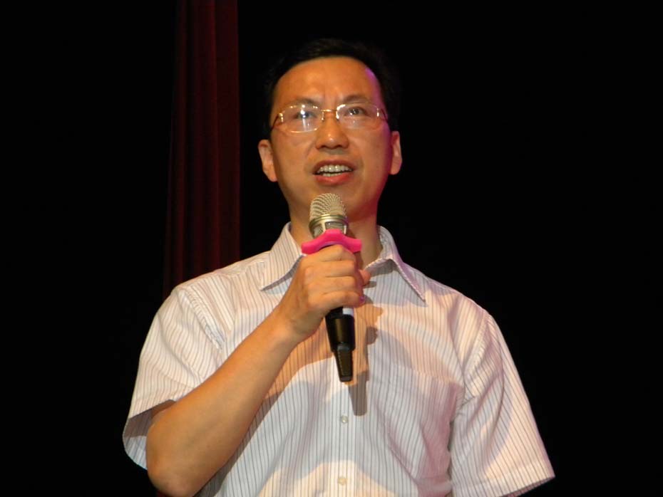 pg电子官网