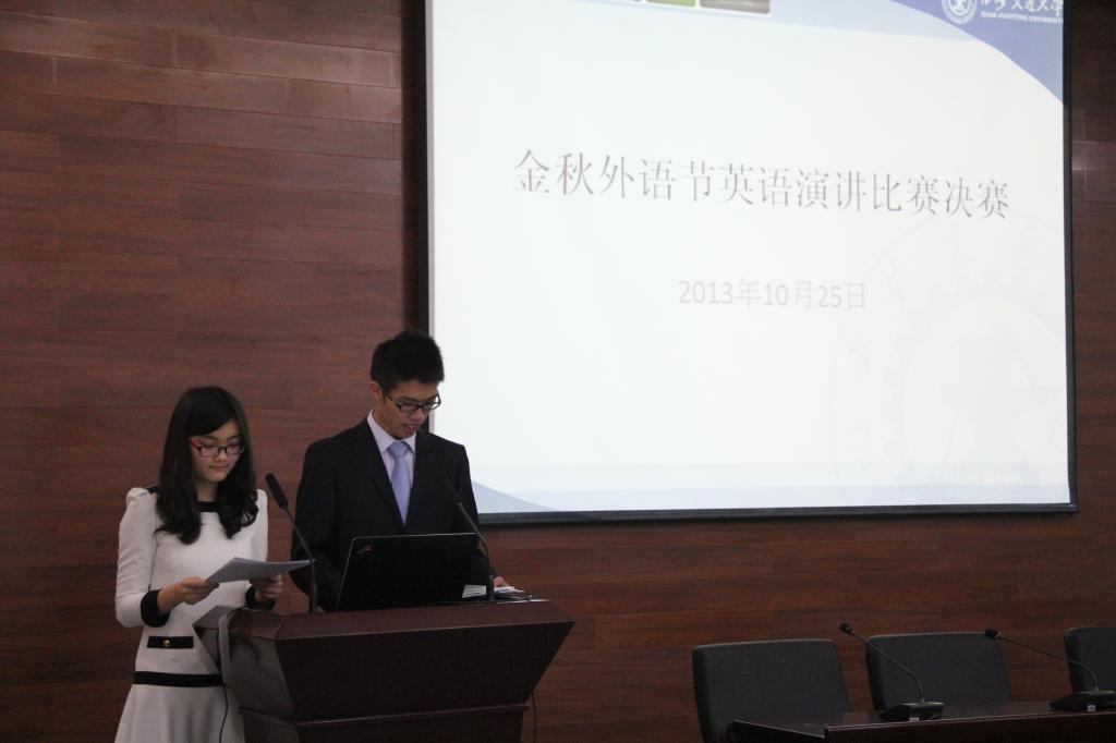 pg电子官网