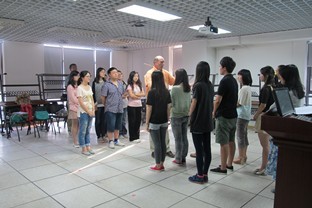 pg电子官网