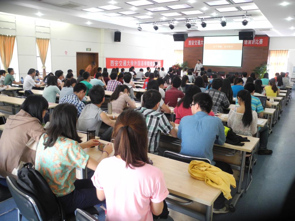 pg电子官网