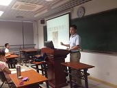 pg电子官网