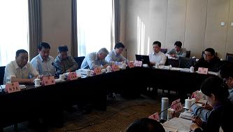 pg电子官网