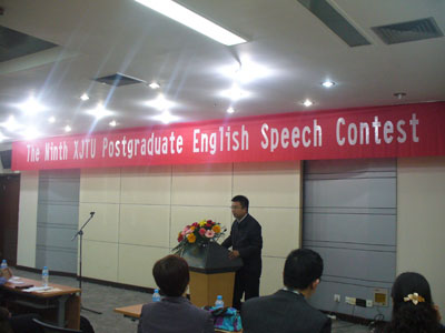 pg电子官网