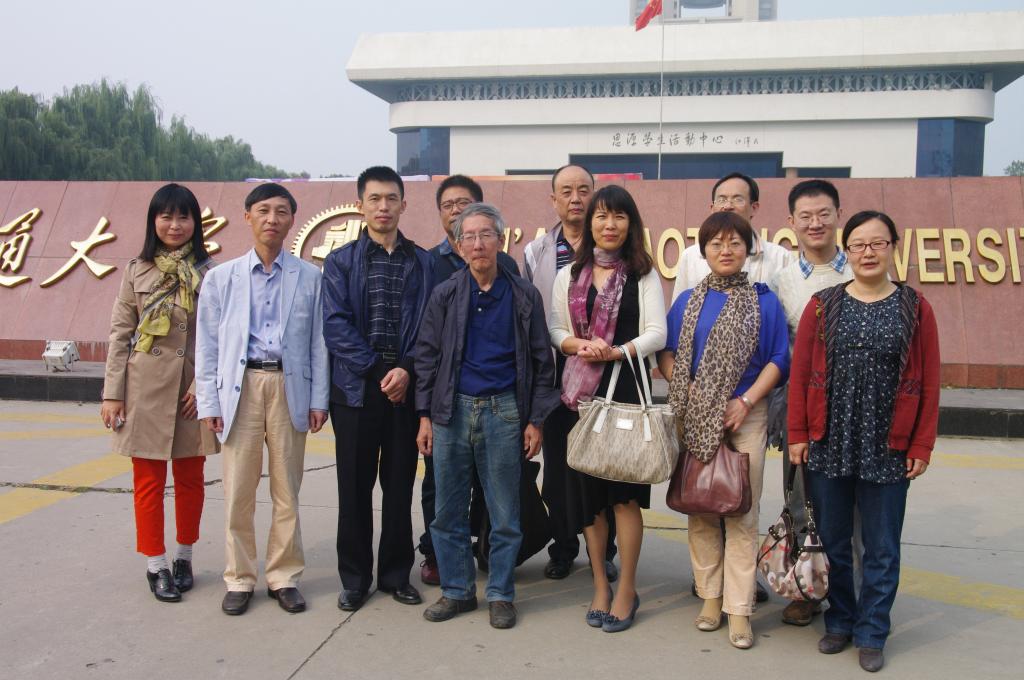 pg电子官网