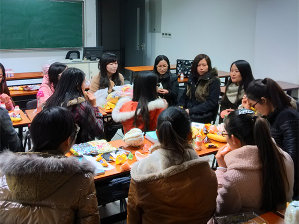 pg电子官网