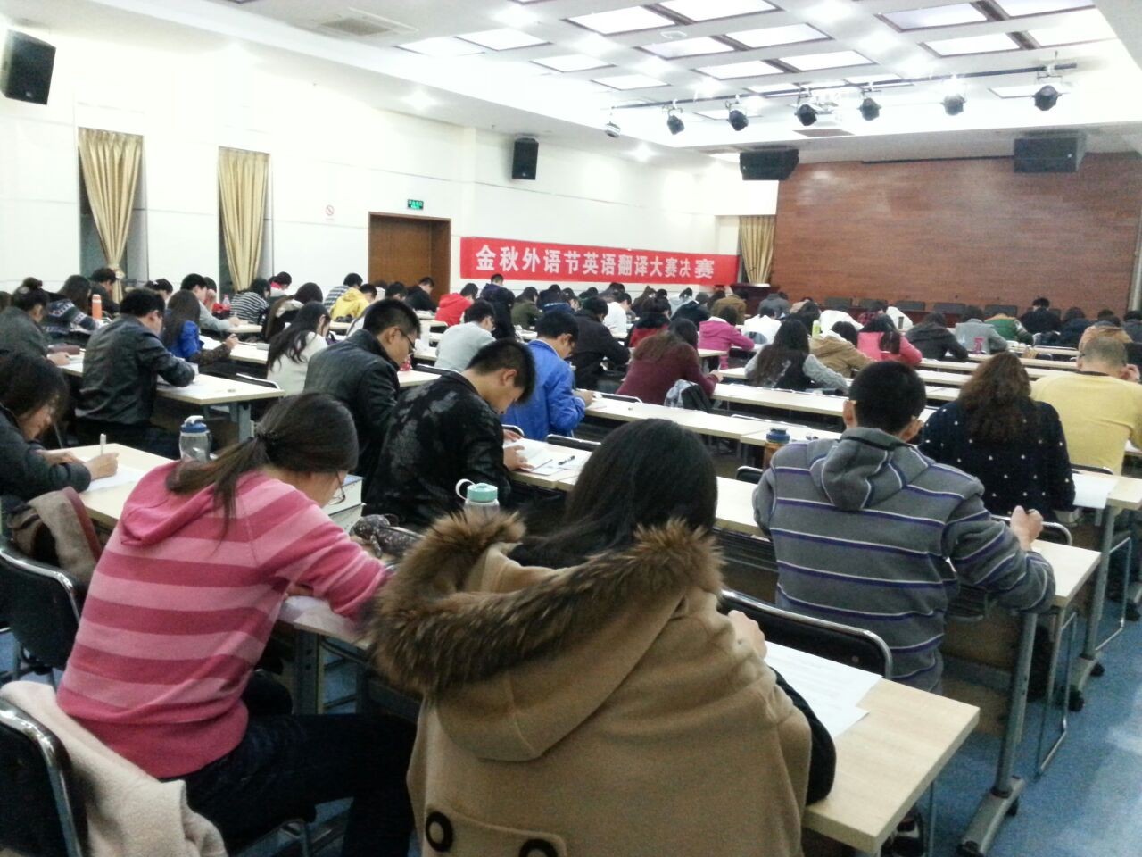 pg电子官网
