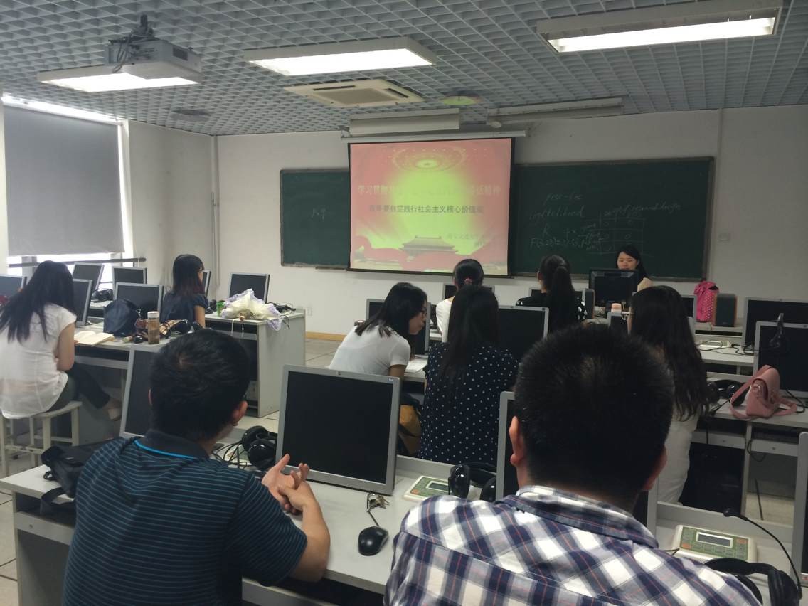 pg电子官网