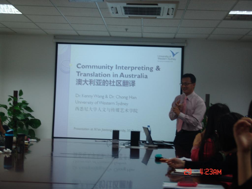 pg电子官网