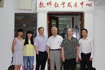 pg电子官网